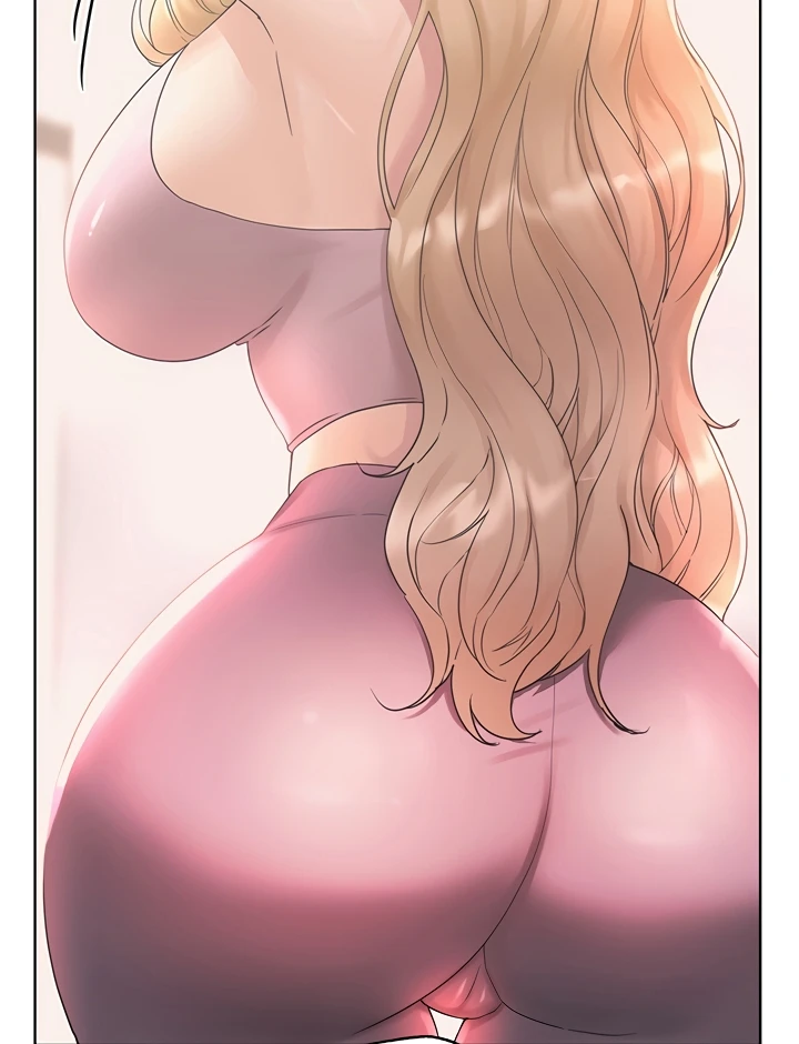 image-komik-noonas-friend-chapter-77-special-7-79/150