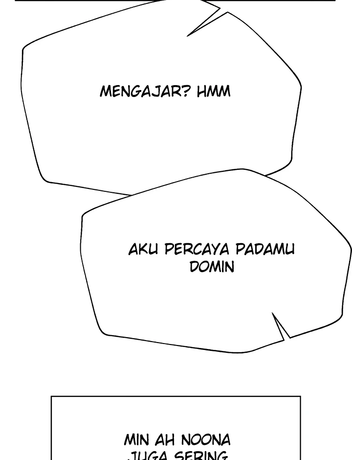 image-komik-noonas-friend-chapter-77-special-7-80/150