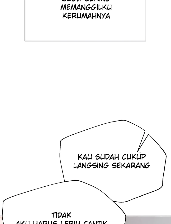 image-komik-noonas-friend-chapter-77-special-7-81/150