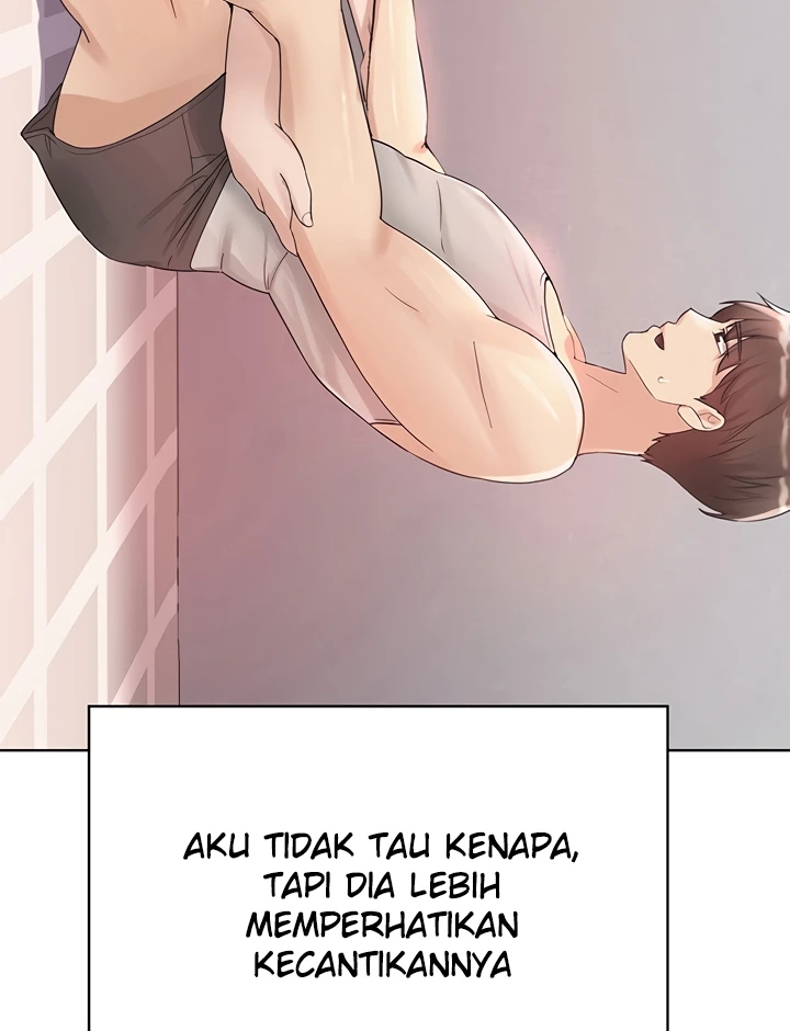 image-komik-noonas-friend-chapter-77-special-7-83/150