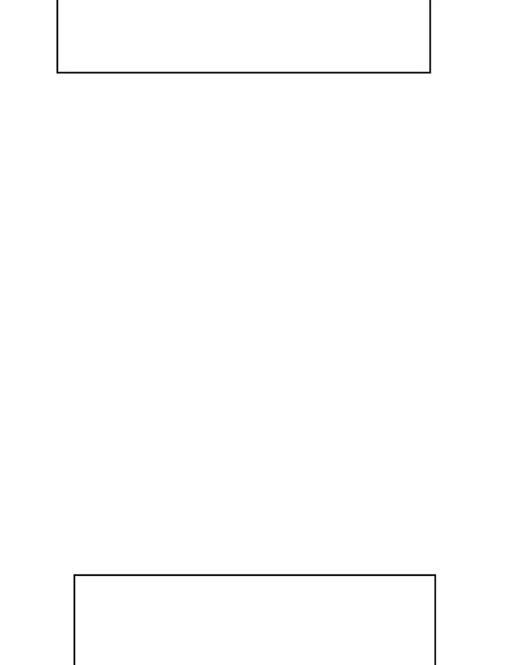 image-komik-noonas-friend-chapter-77-special-7-84/150