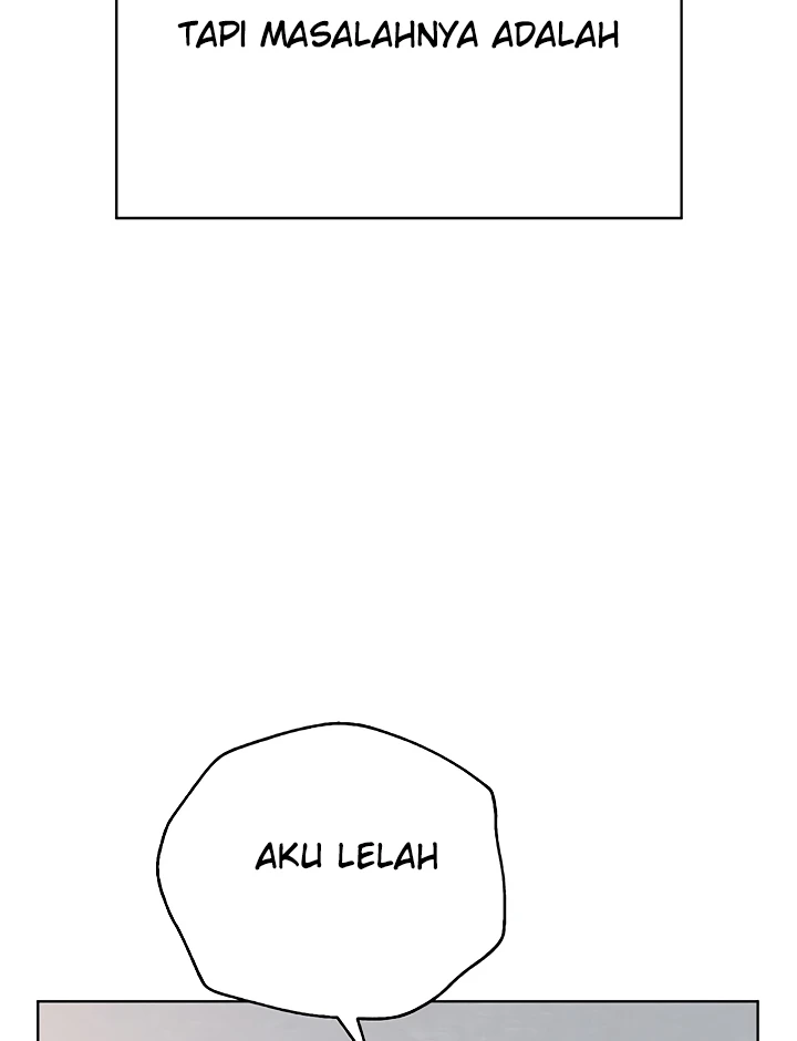 image-komik-noonas-friend-chapter-77-special-7-85/150