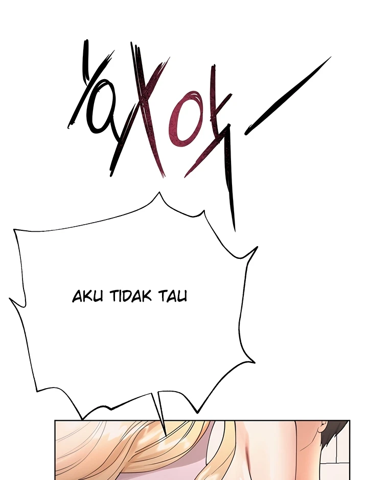 image-komik-noonas-friend-chapter-77-special-7-87/150