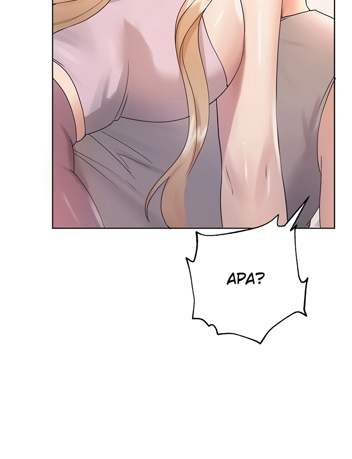 image-komik-noonas-friend-chapter-77-special-7-88/150