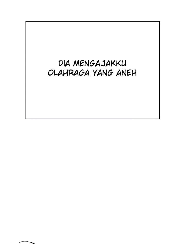 image-komik-noonas-friend-chapter-77-special-7-91/150