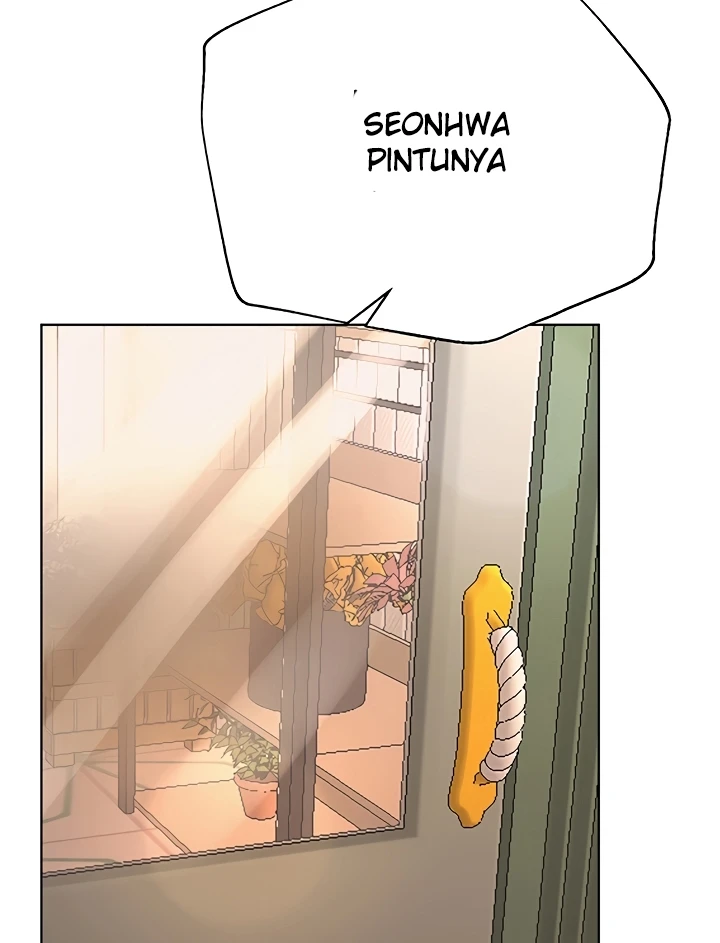 image-komik-noonas-friend-chapter-77-special-7-95/150