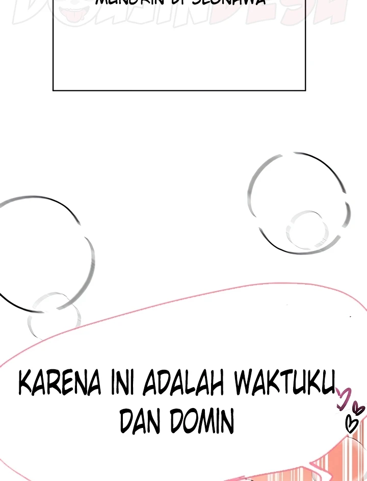 image-komik-noonas-friend-chapter-77-special-7-97/150