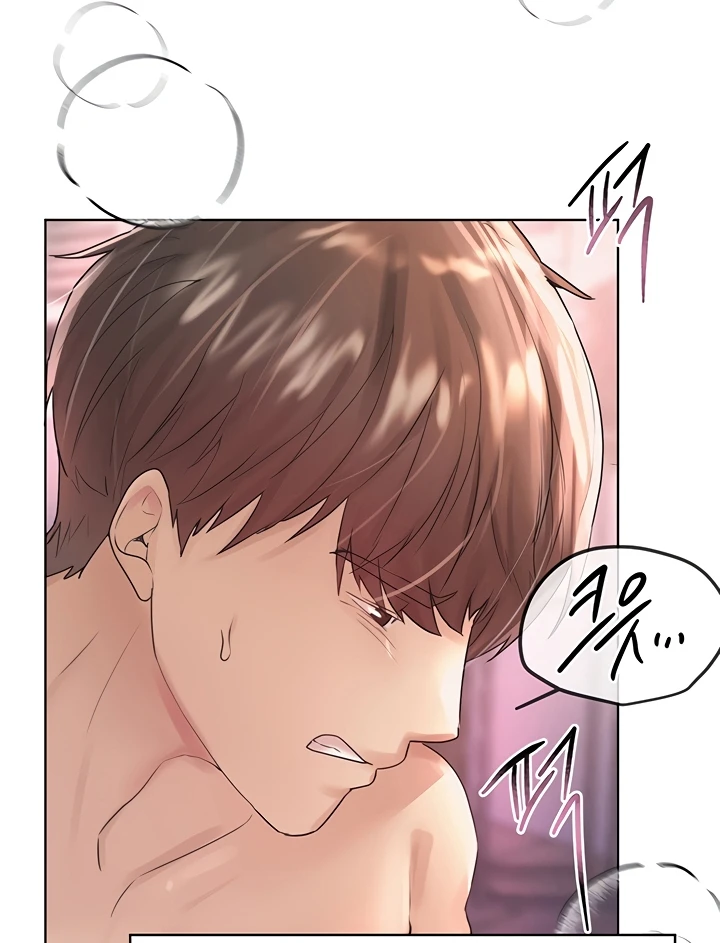 image-komik-noonas-friend-chapter-77-special-7-100/150