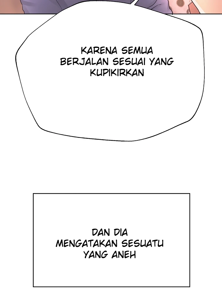 image-komik-noonas-friend-chapter-77-special-7-104/150