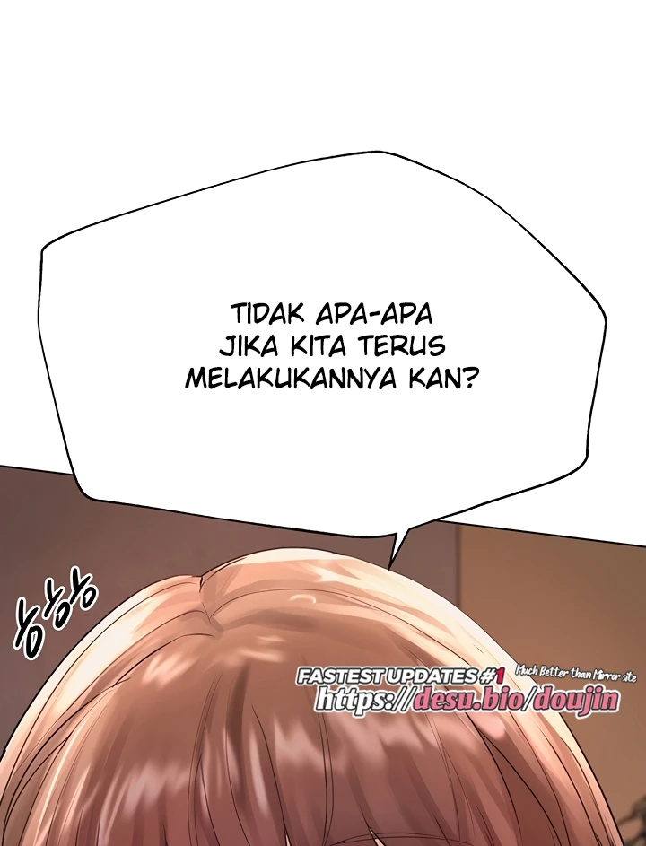 image-komik-noonas-friend-chapter-77-special-7-105/150