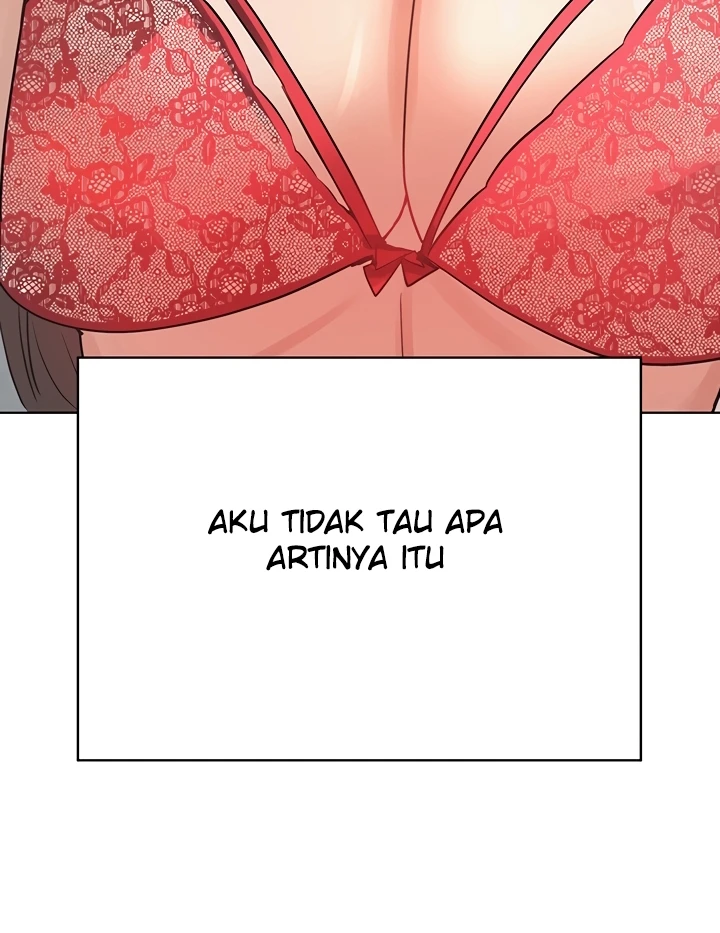 image-komik-noonas-friend-chapter-77-special-7-107/150