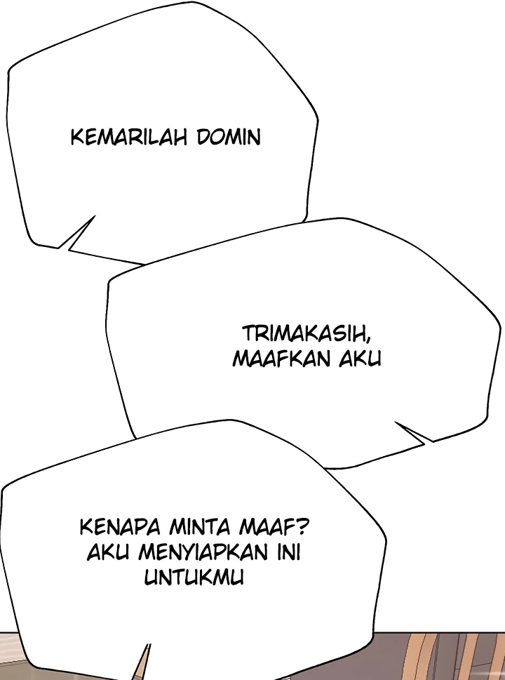 image-komik-noonas-friend-chapter-77-special-7-108/150