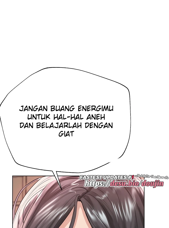 image-komik-noonas-friend-chapter-77-special-7-110/150