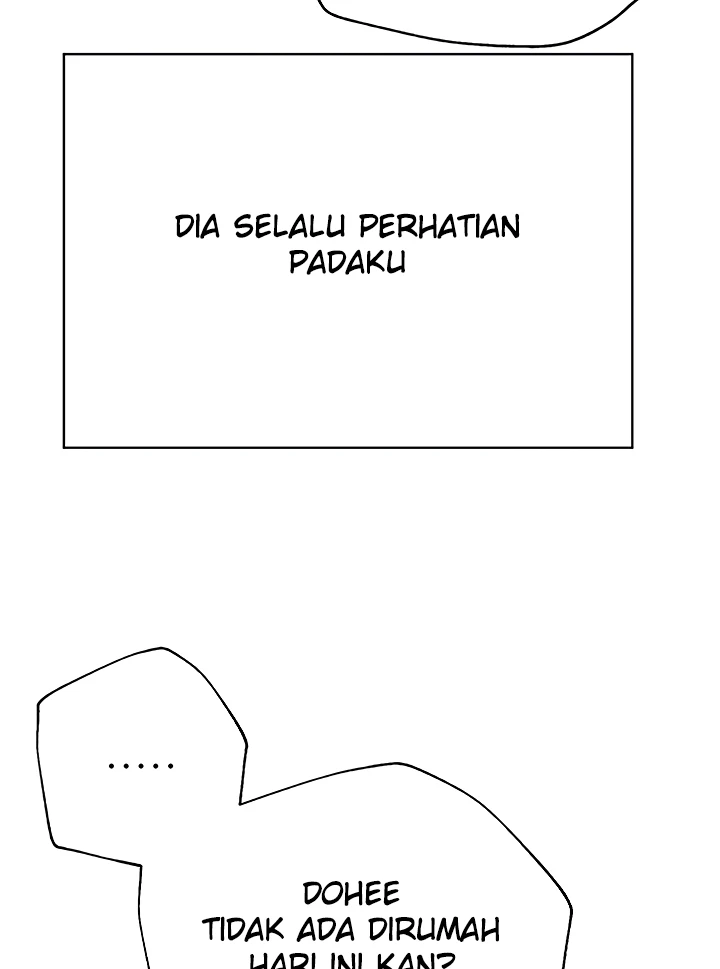 image-komik-noonas-friend-chapter-77-special-7-112/150