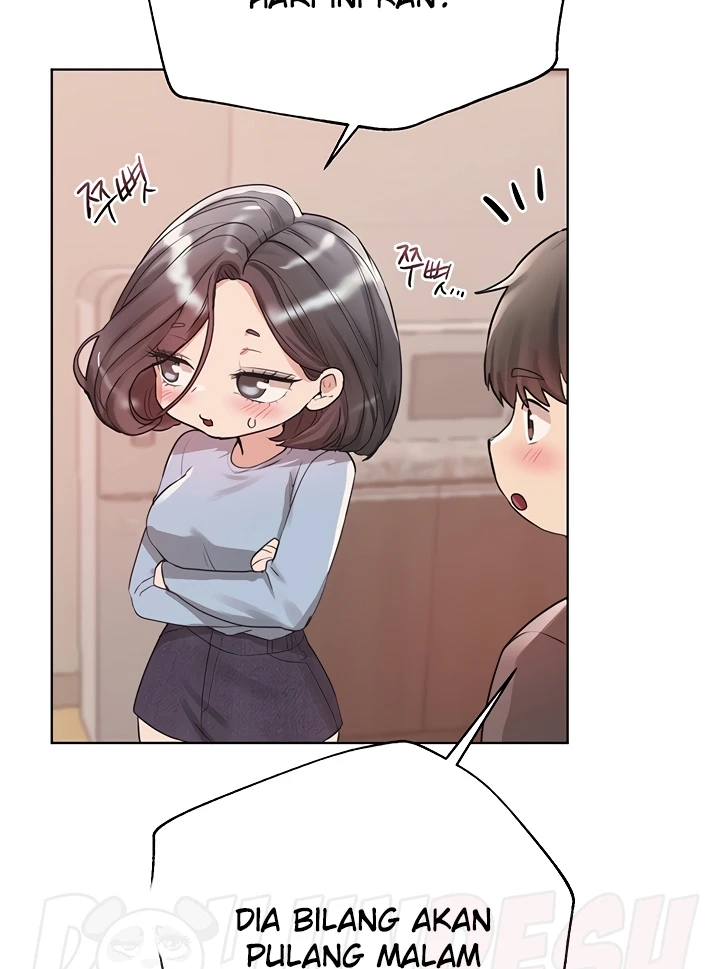 image-komik-noonas-friend-chapter-77-special-7-113/150