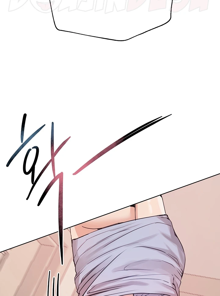 image-komik-noonas-friend-chapter-77-special-7-114/150