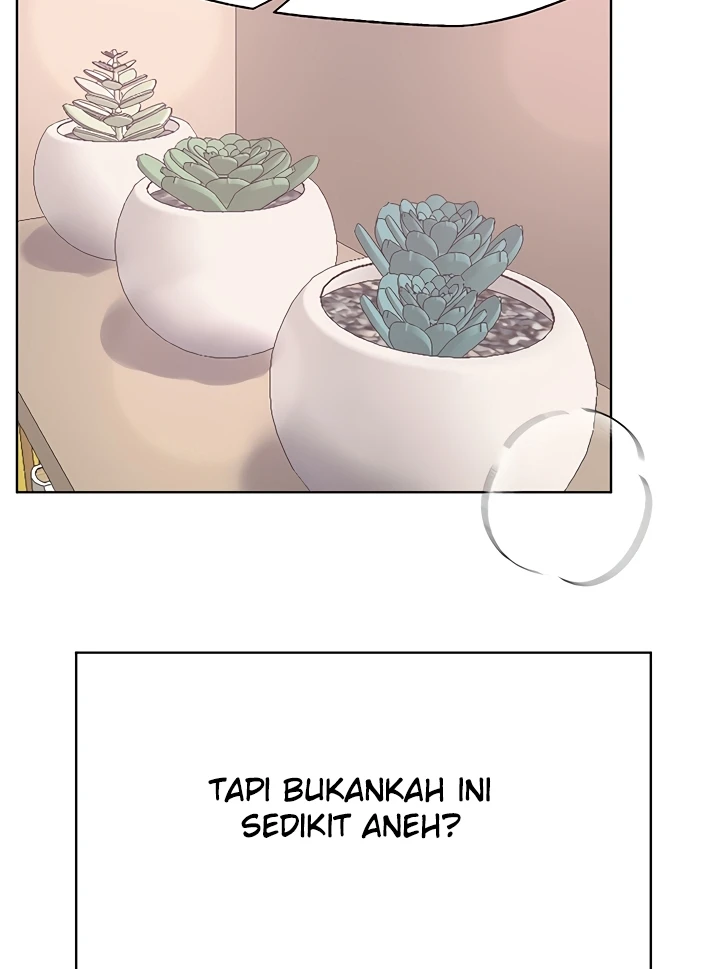 image-komik-noonas-friend-chapter-77-special-7-119/150
