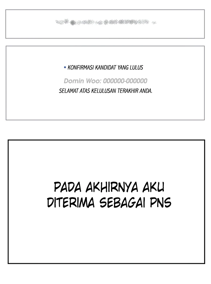 image-komik-noonas-friend-chapter-77-special-7-124/150