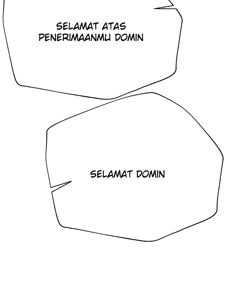 image-komik-noonas-friend-chapter-77-special-7-127/150