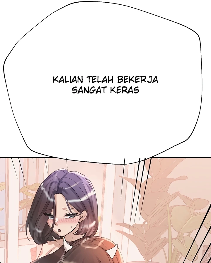 image-komik-noonas-friend-chapter-77-special-7-128/150