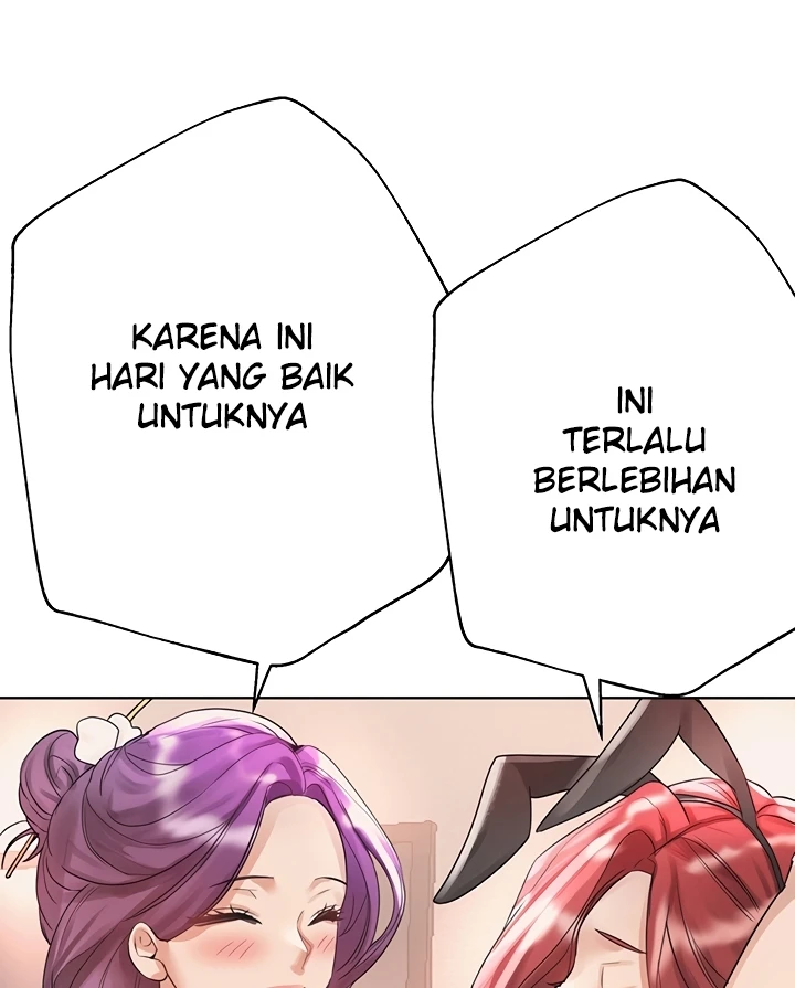 image-komik-noonas-friend-chapter-77-special-7-131/150