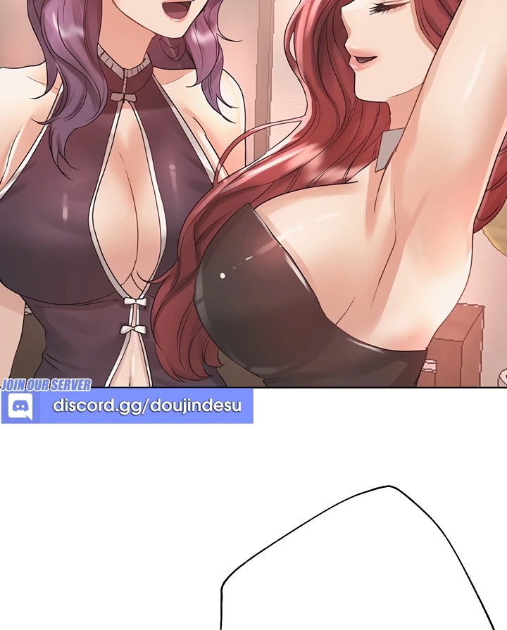 image-komik-noonas-friend-chapter-77-special-7-132/150