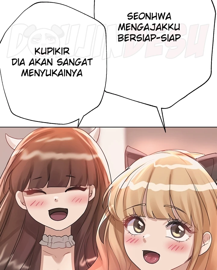 image-komik-noonas-friend-chapter-77-special-7-133/150