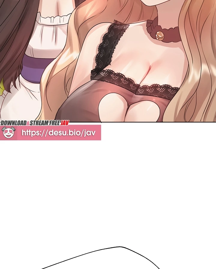 image-komik-noonas-friend-chapter-77-special-7-134/150