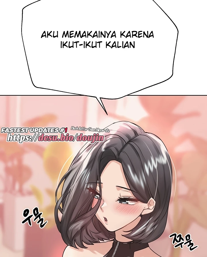 image-komik-noonas-friend-chapter-77-special-7-135/150
