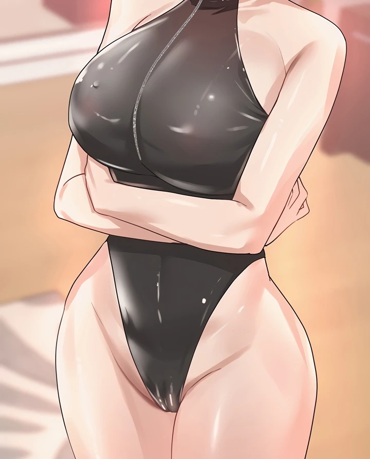 image-komik-noonas-friend-chapter-77-special-7-136/150