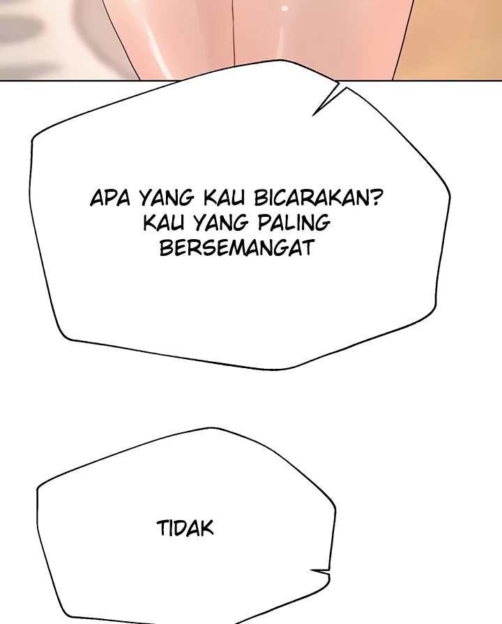image-komik-noonas-friend-chapter-77-special-7-137/150