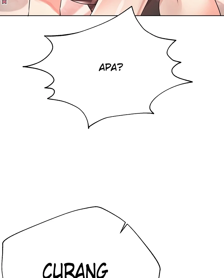 image-komik-noonas-friend-chapter-77-special-7-144/150