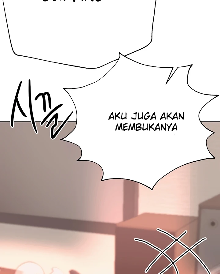 image-komik-noonas-friend-chapter-77-special-7-145/150