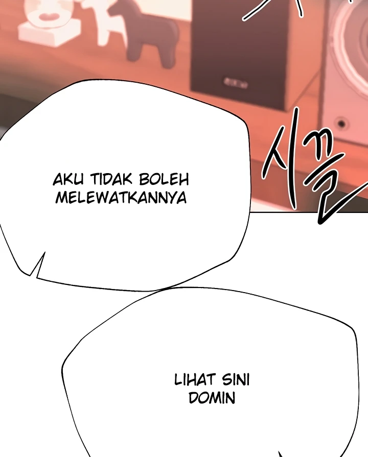 image-komik-noonas-friend-chapter-77-special-7-146/150