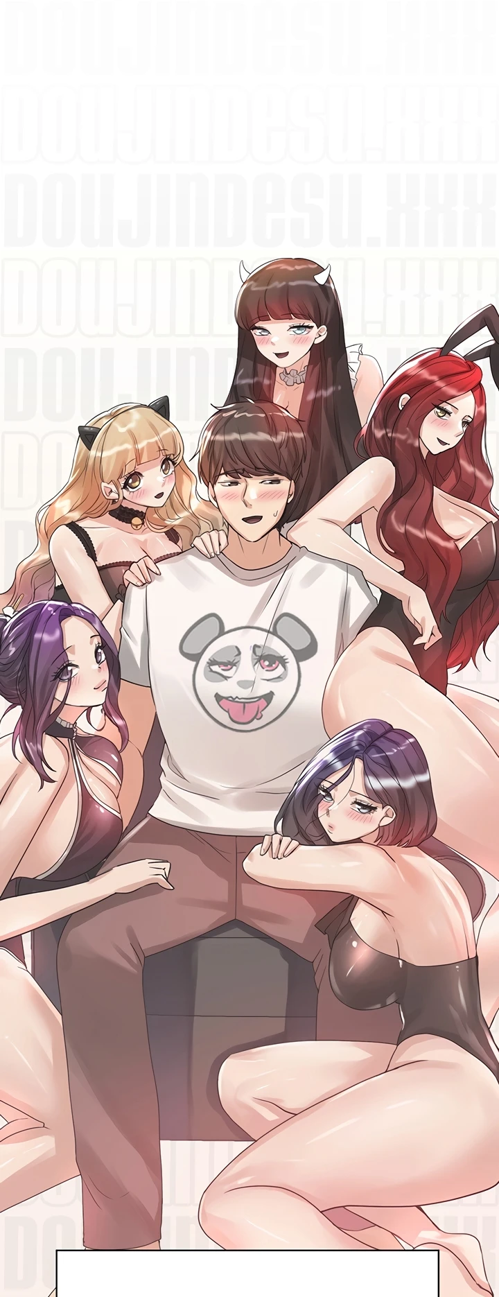 image-komik-noonas-friend-chapter-77-special-7-148/150