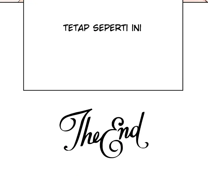 image-komik-noonas-friend-chapter-77-special-7-149/150