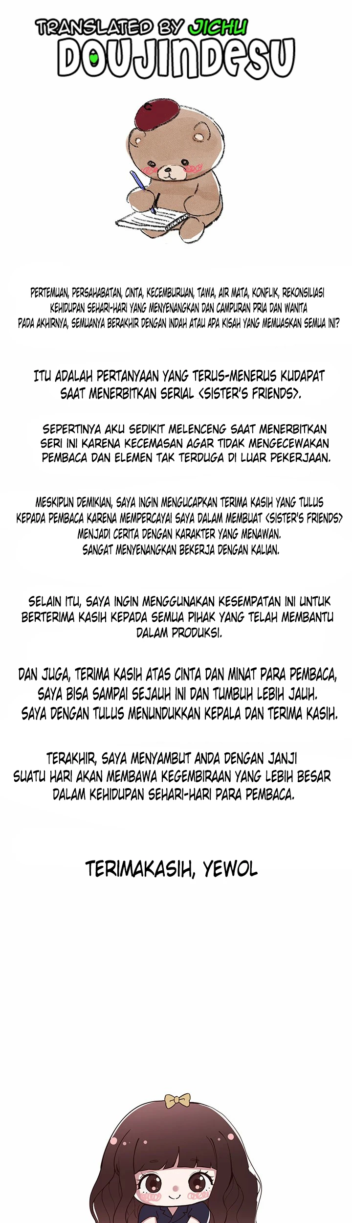 image-komik-noonas-friend-chapter-77.5-review-0/15