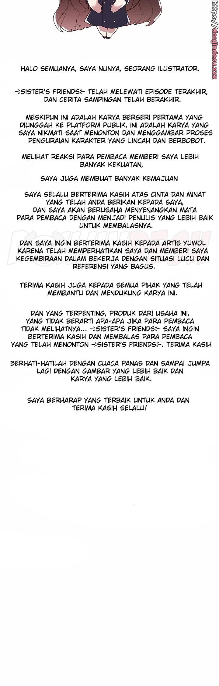 image-komik-noonas-friend-chapter-77.5-review-1/15