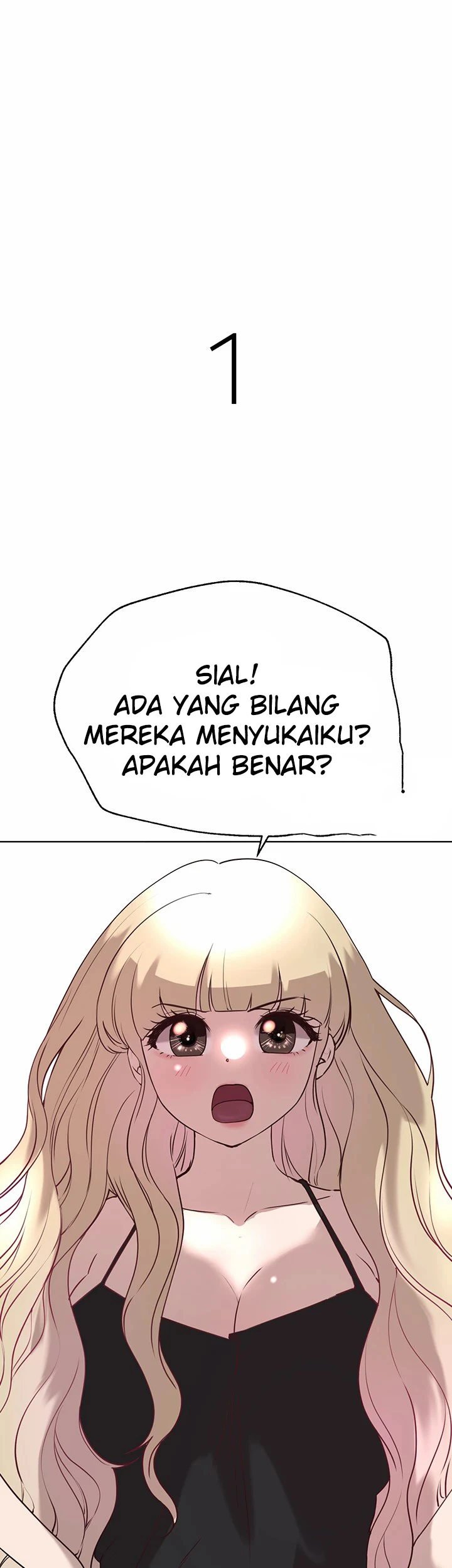 image-komik-noonas-friend-chapter-77.5-review-2/15