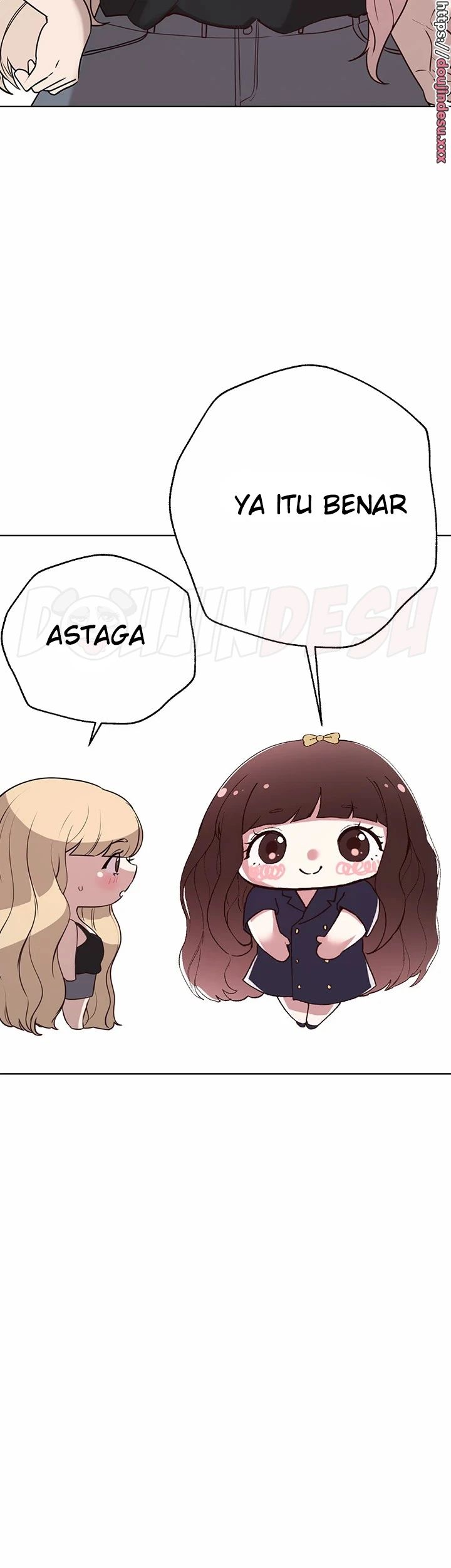 image-komik-noonas-friend-chapter-77.5-review-3/15