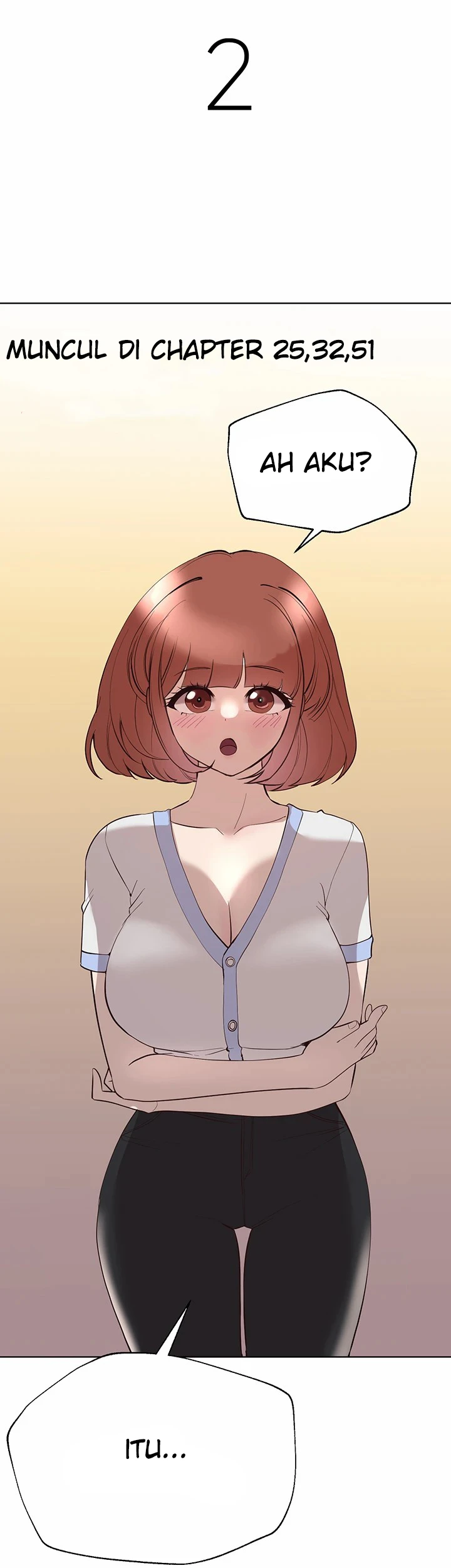 image-komik-noonas-friend-chapter-77.5-review-4/15