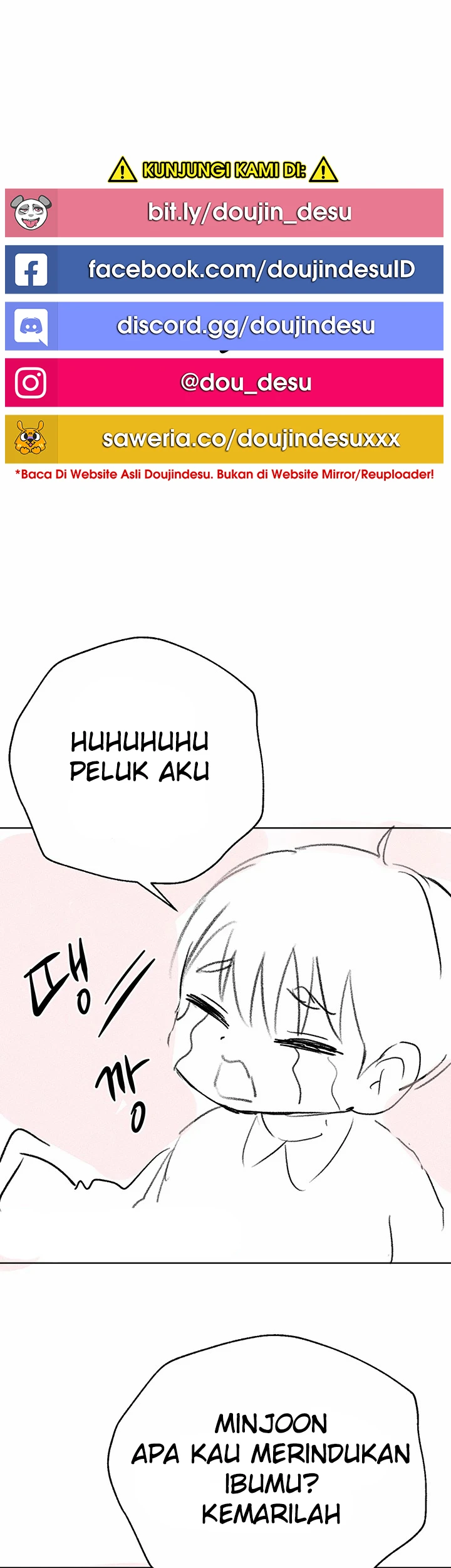 image-komik-noonas-friend-chapter-77.5-review-7/15