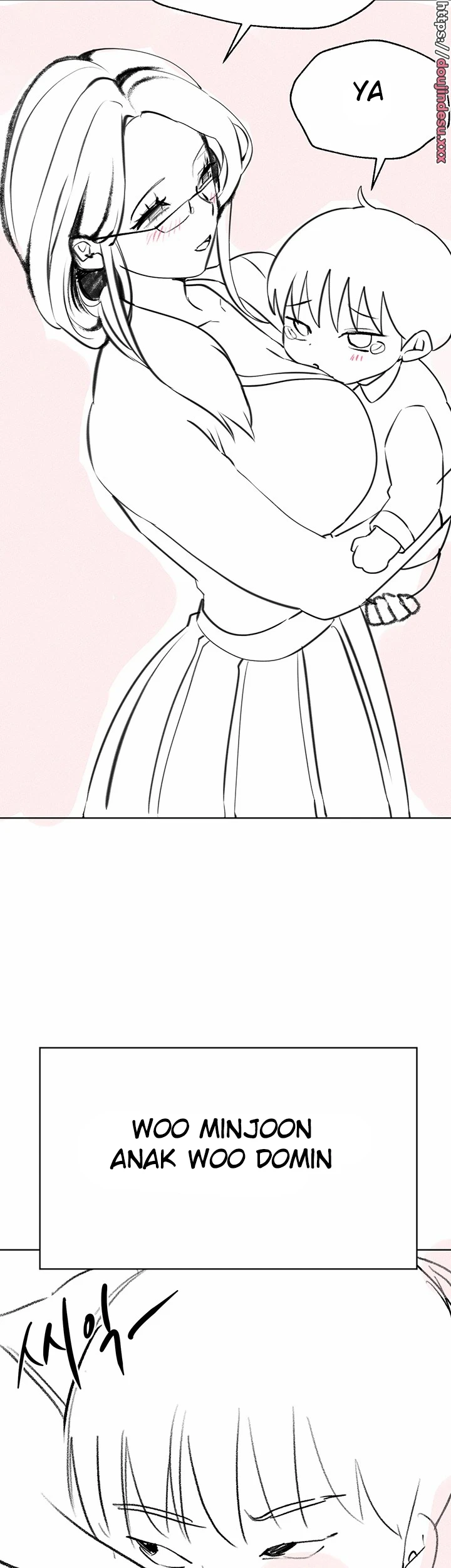 image-komik-noonas-friend-chapter-77.5-review-8/15