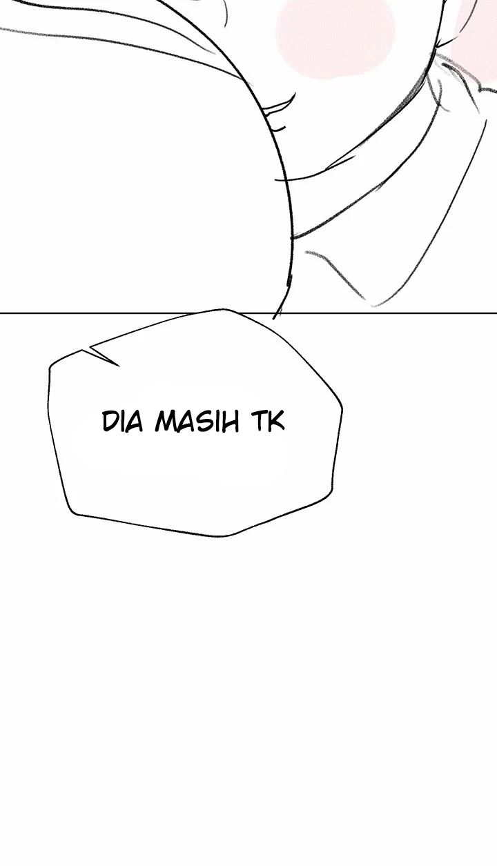 image-komik-noonas-friend-chapter-77.5-review-9/15