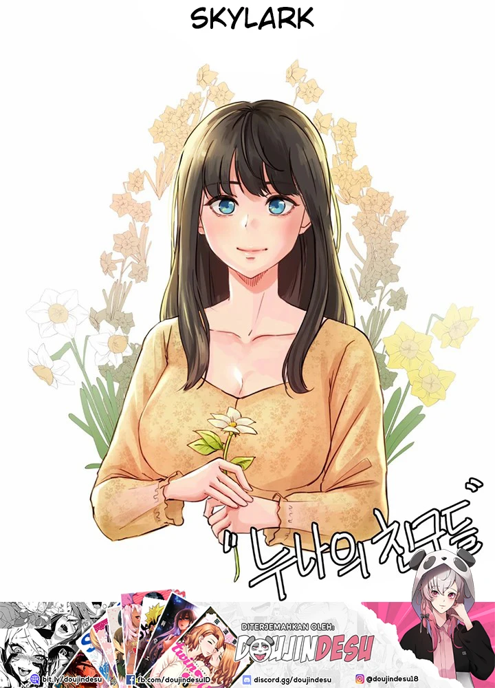 image-komik-noonas-friend-chapter-77.5-review-14/15