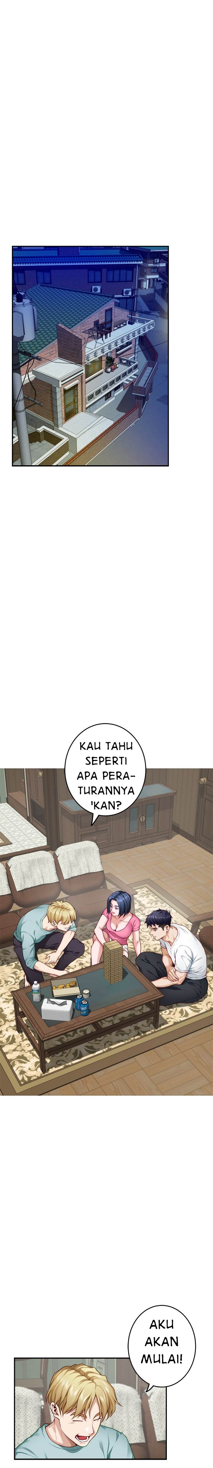 image-komik-noonas-night-chapter-22-6/37