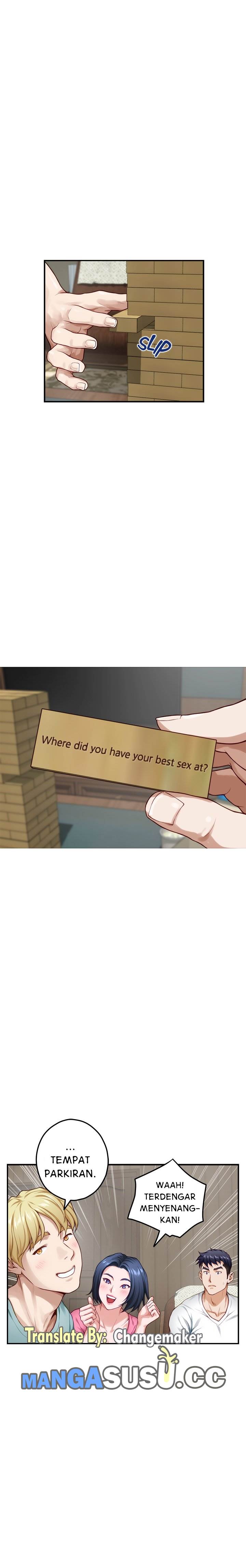 image-komik-noonas-night-chapter-22-7/37