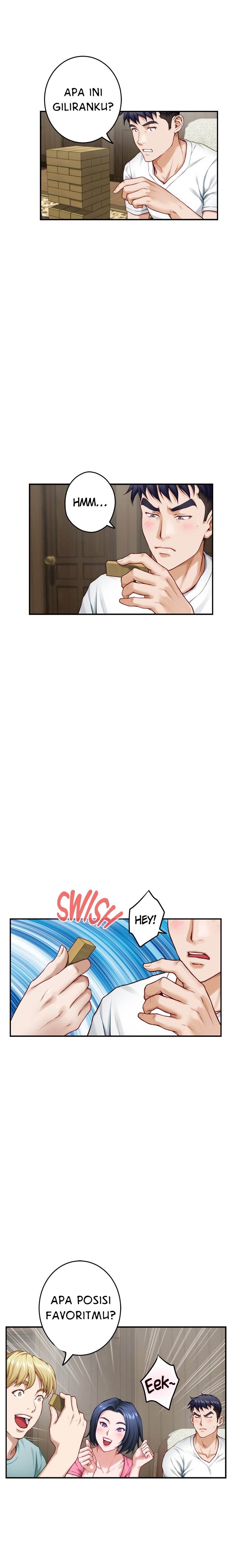 image-komik-noonas-night-chapter-22-8/37