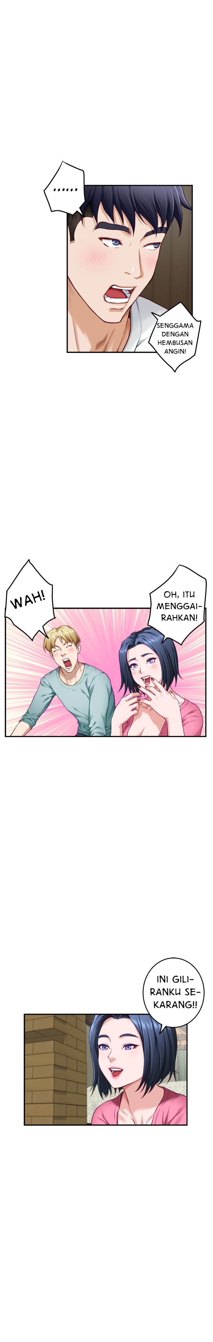 image-komik-noonas-night-chapter-22-9/37