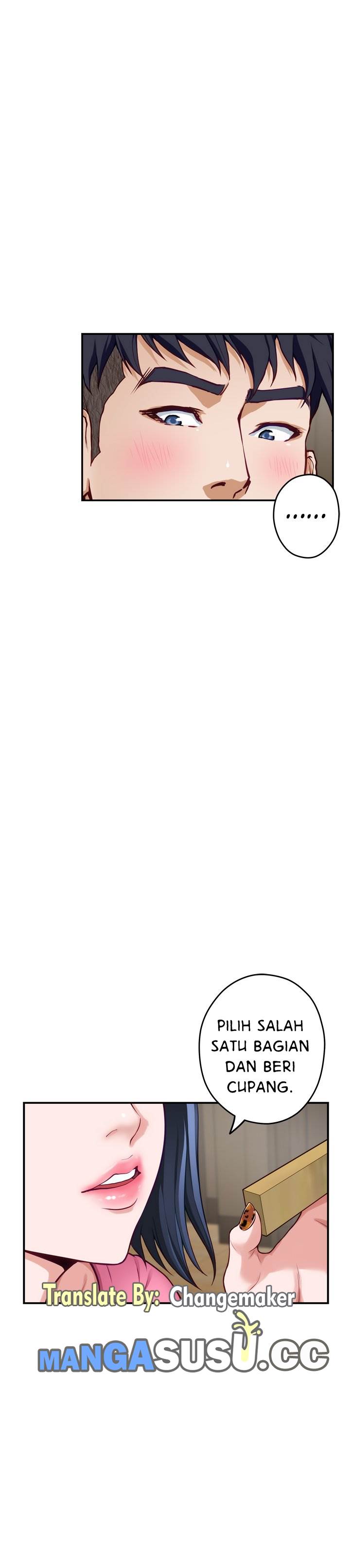 image-komik-noonas-night-chapter-22-11/37